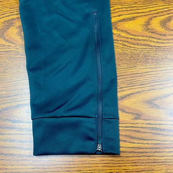 Men’s Jordan joggers new no tag XL - Picture 2 of 4